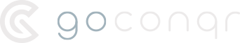 GoConqr
