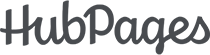 HubPages