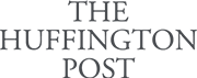 HuffPost UK