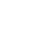 Getting Smart