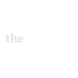 The Guardian
