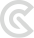 GoConqr