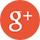 Goggle +