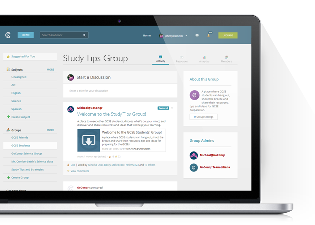 screenshot_groups_005_latop learning groups