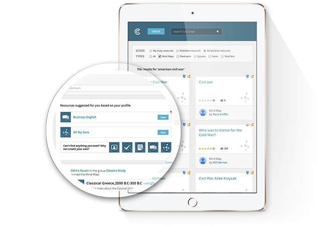 screenshot_resource_006_tablet