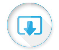 slide-icon