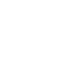 Make Use Of