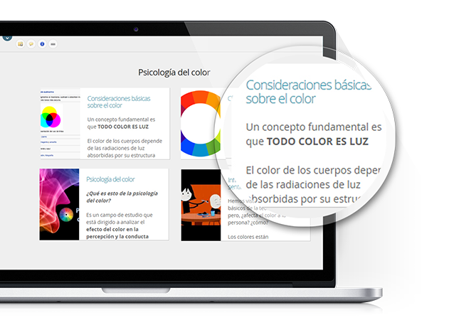 Apuntes Digitales