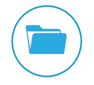 course-button-3