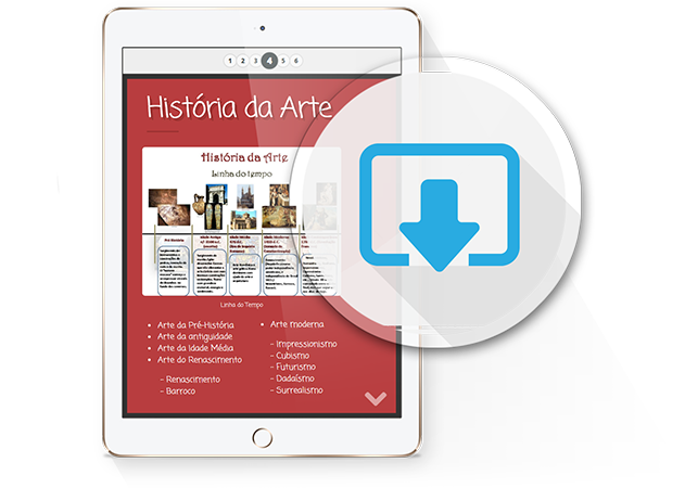 ferramentas