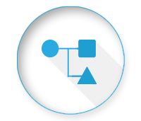 icon_ellipse_flowcharts